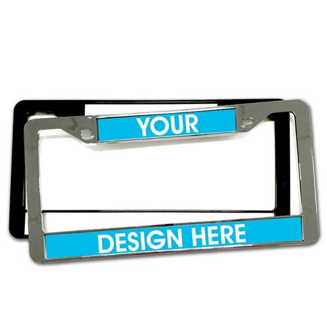 license plate frame holder|where to buy license plate frames.